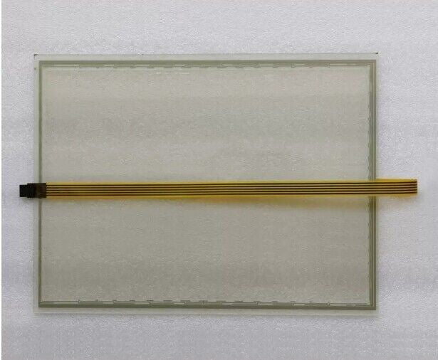 1PCS  FOR FO-1505052-0077 15-07-30-0342 10150001 touchpad