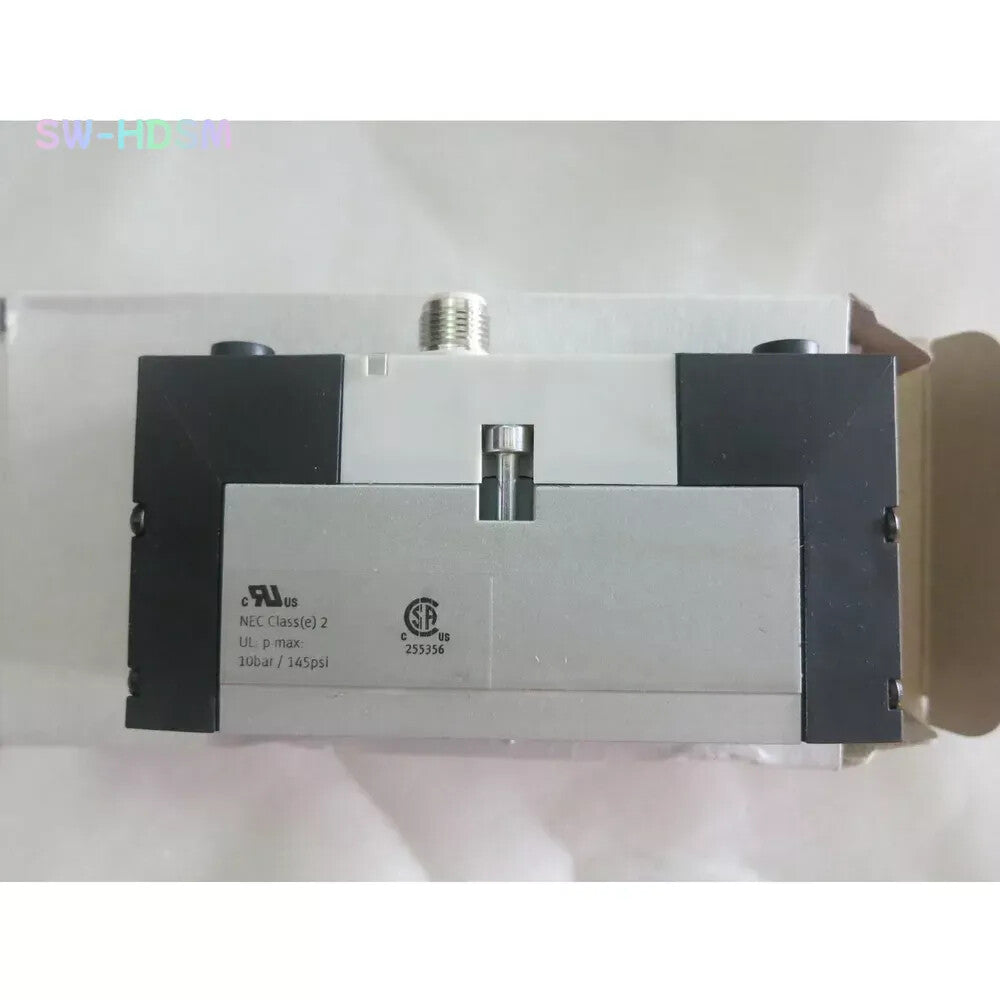 1PCS  Festo Solenoid Valve VSVA-B-P53E-H-A1-1R5L 534560