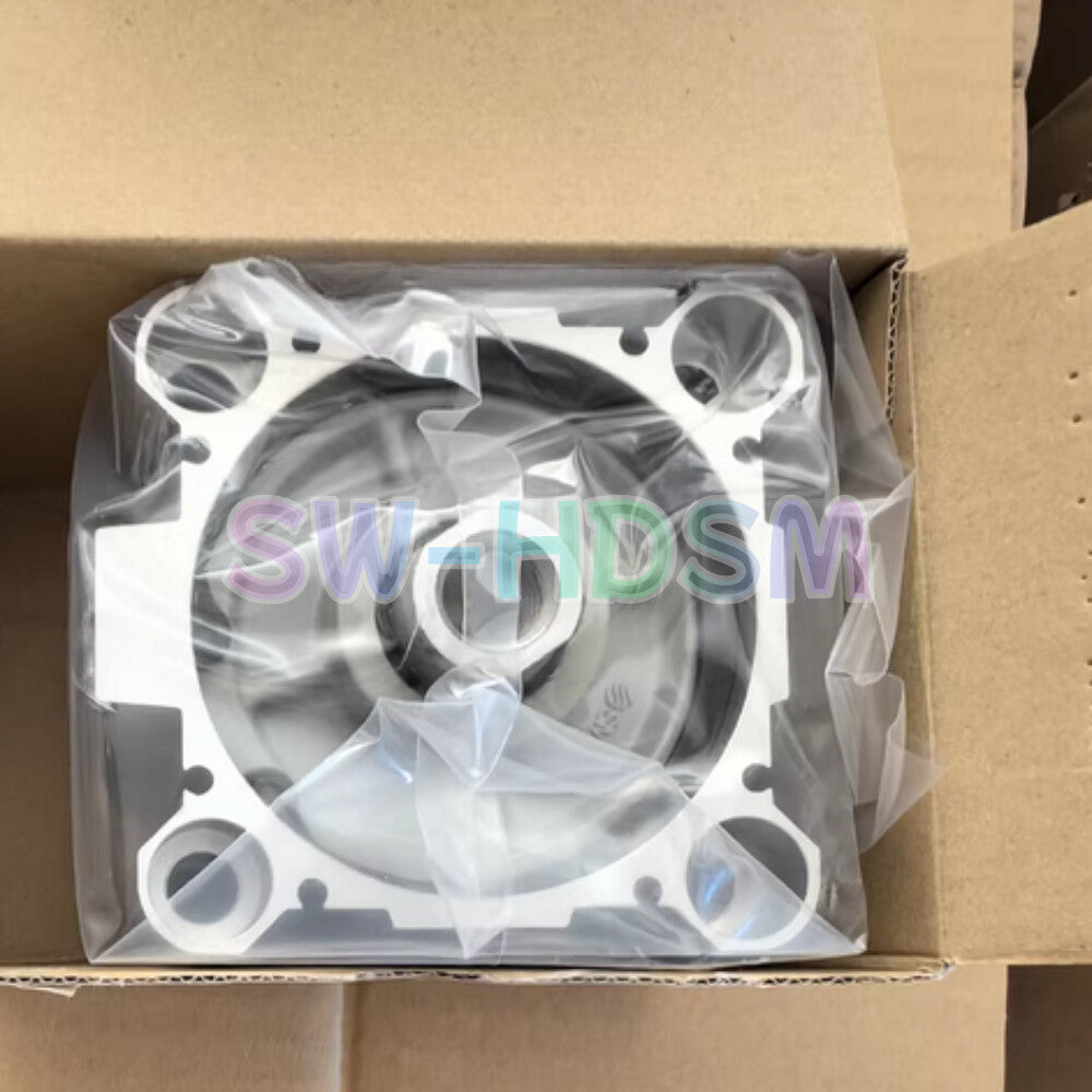 1PCS  for SMC cylinder CDQ2B80-20DZ freight free