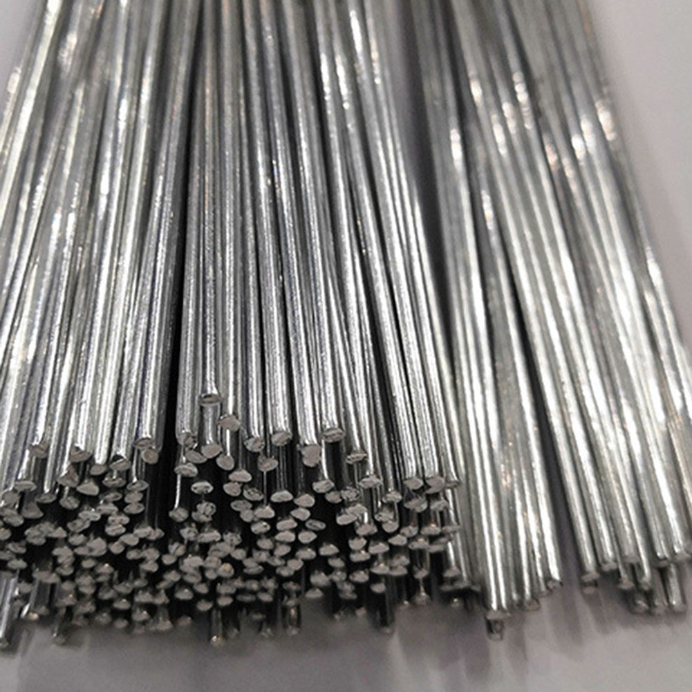 Stainless Steel Welding Wire for Enhanced Durability and Performance in Welding