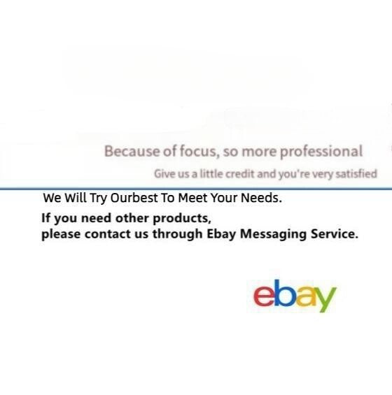 1PC XQF17251HBL 17251 24V 0.70A Inverter Communication Equipment Cooling Fan