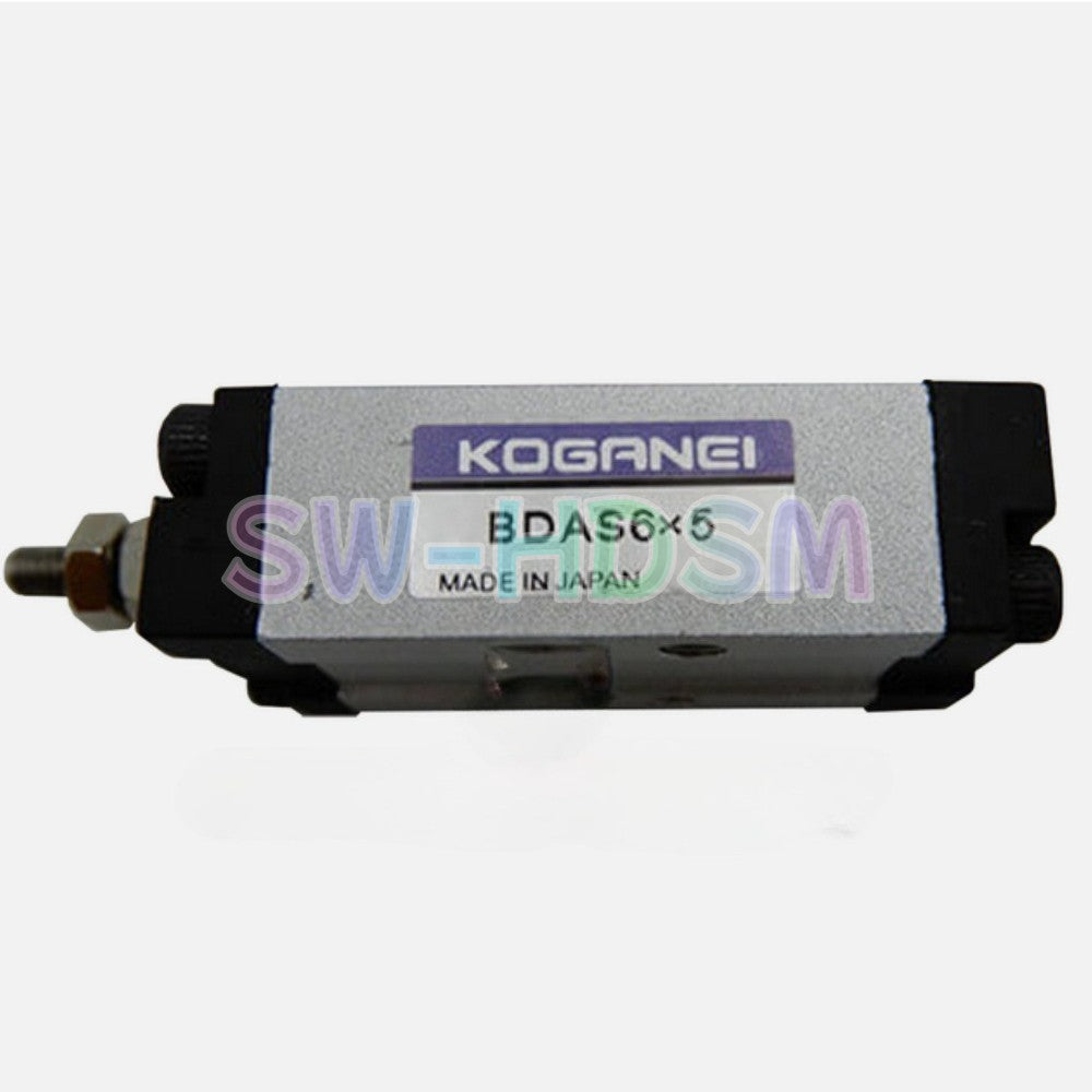 1PCS  for KOGANEI BDAS6X5 Cylinder Freight Free