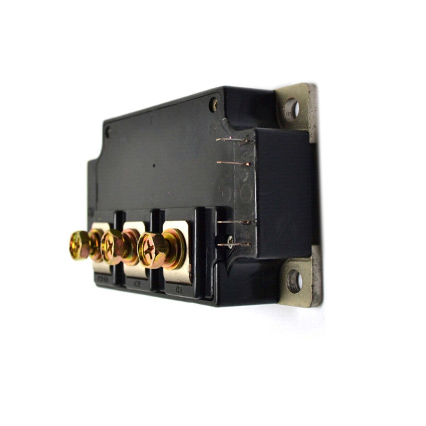 For Mitsubishi CM200DU-24F CM200DU24F IGBT Module