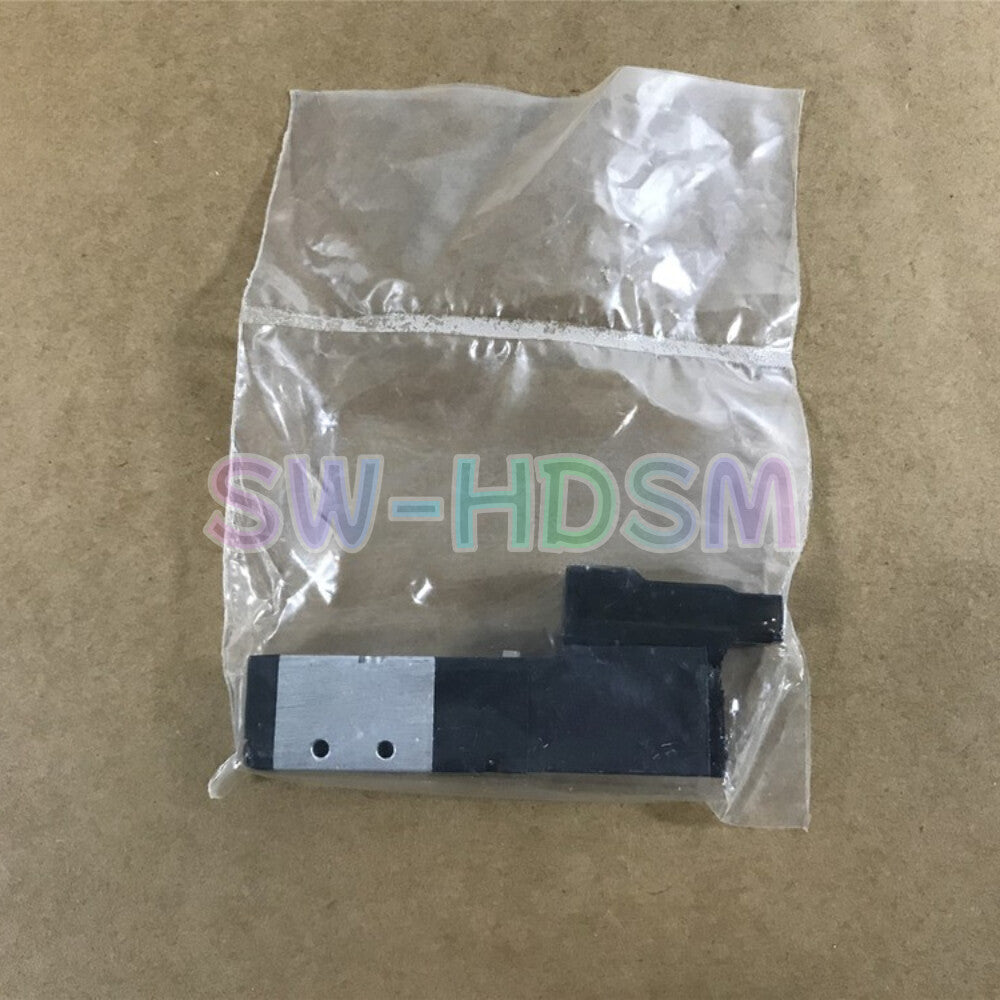 1PCS   Festo MZH-5/2-M3-L-LED Solenoid Valve Freight Free