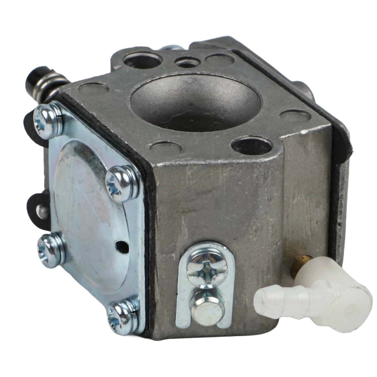 For Chainsaw Carburetor WT29a for Efficient Fuel Use in Models 009 012