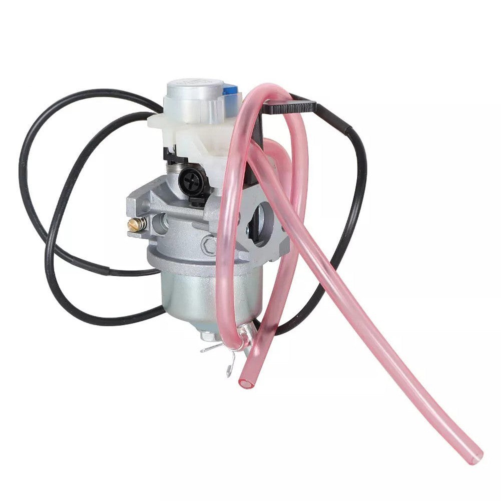 For Kipor Generator Parts Reliable Carburetor for Models IG Series Units
