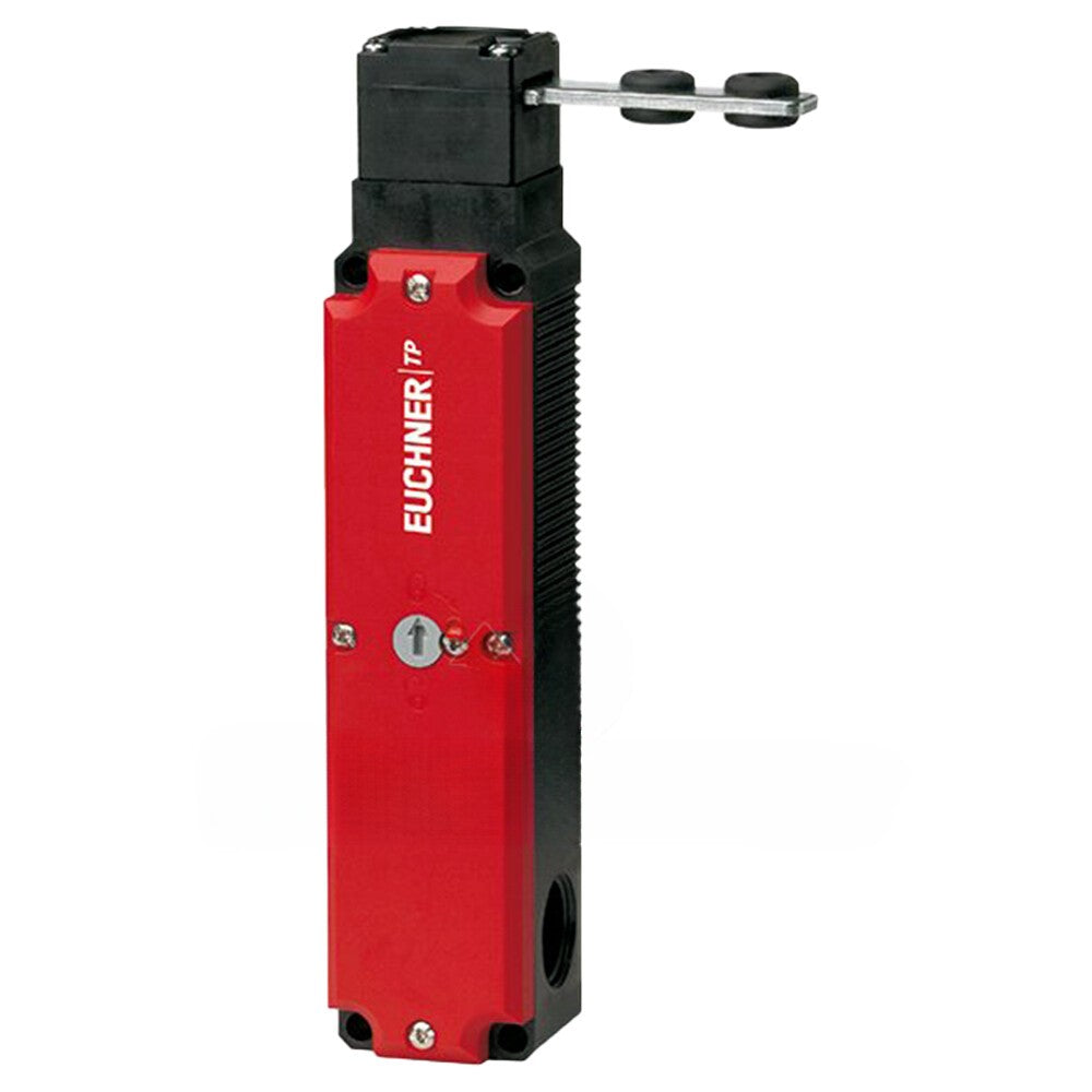 EUCHNER TP3-537A024M Safety Switches