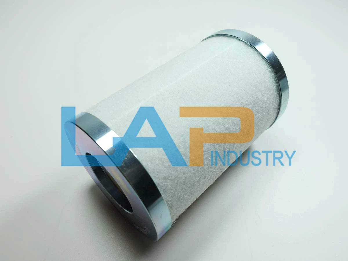 1PCS  88290015-049 Air-Oil Separator Fits For Sullair Air Compressor #P