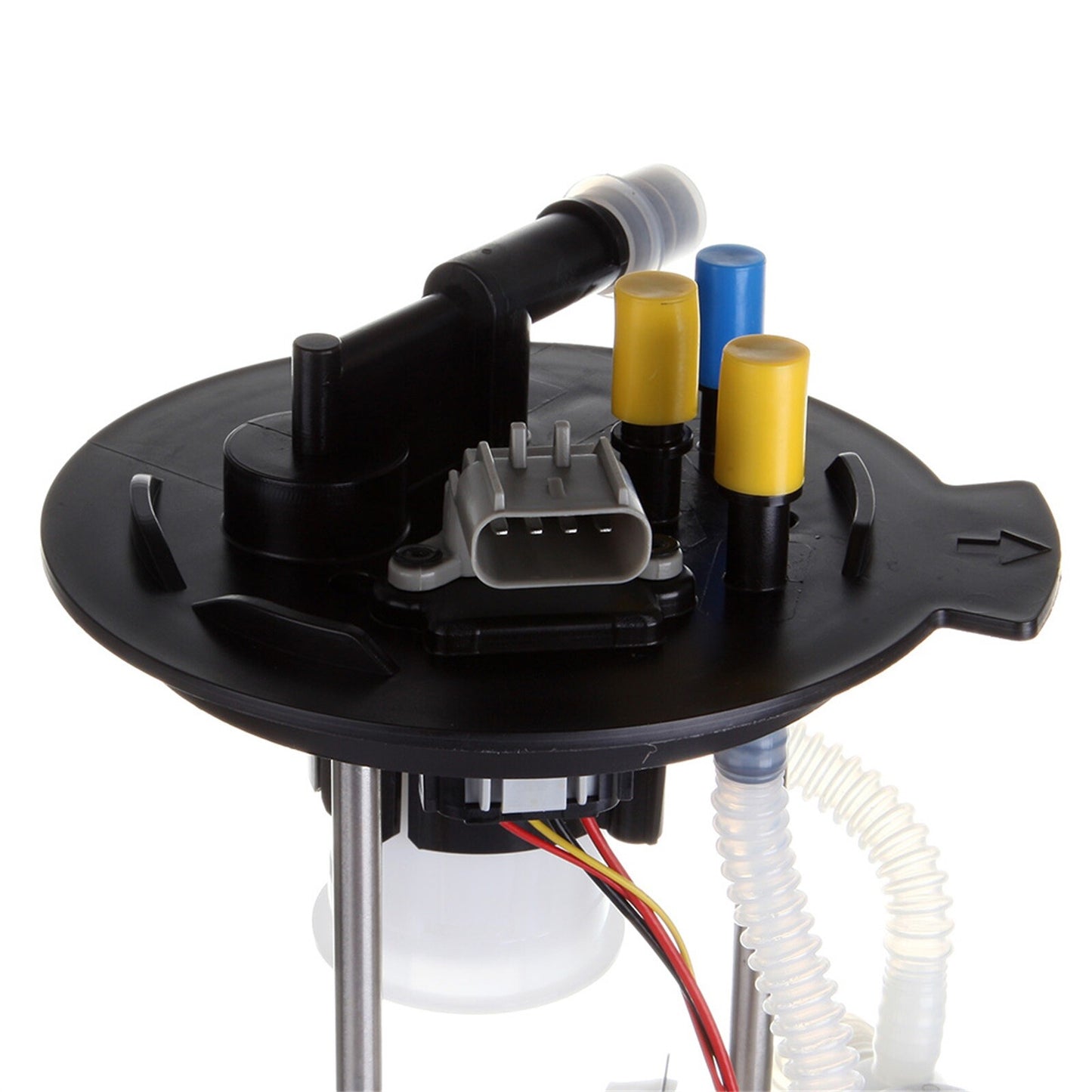 For Ford Ranger B2300 B3000 2004 2005 2006 E2357M Fuel Pump Module Assembly
