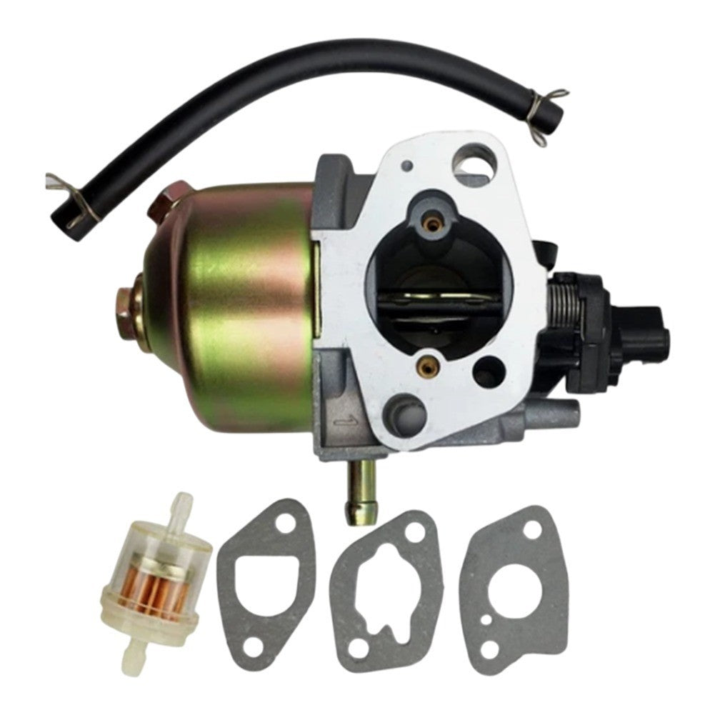 Carburetor 95110838 Kit for 1P65F and 1P65MC 139CC Engine Maintenance Solutions