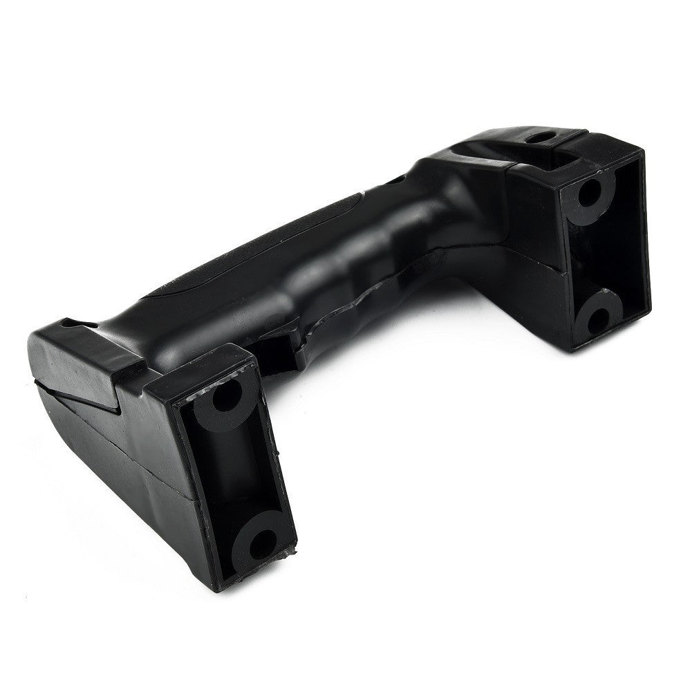 Electric Demolition Hammer Replacement Side Handle For 65A Power Tool Accessory