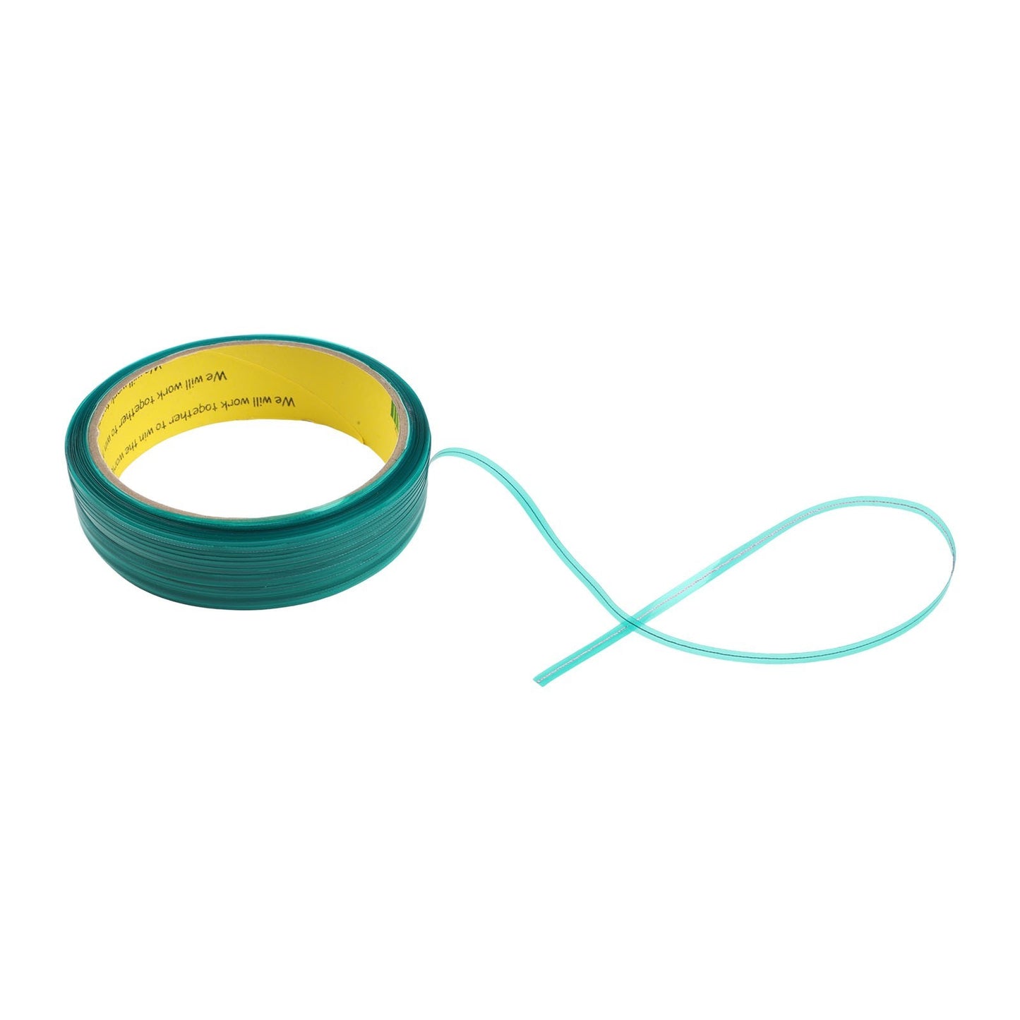 Auto Vinyl Wrapping Tape for Precise Cutting 3.5mm Width 5M 10M 50M Length