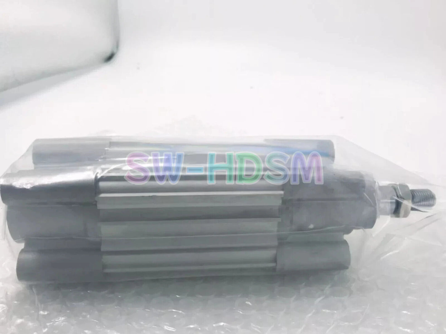 1PCS  For SMC CP96SDB40-50C Cylinder CP96SDB4050C freight free