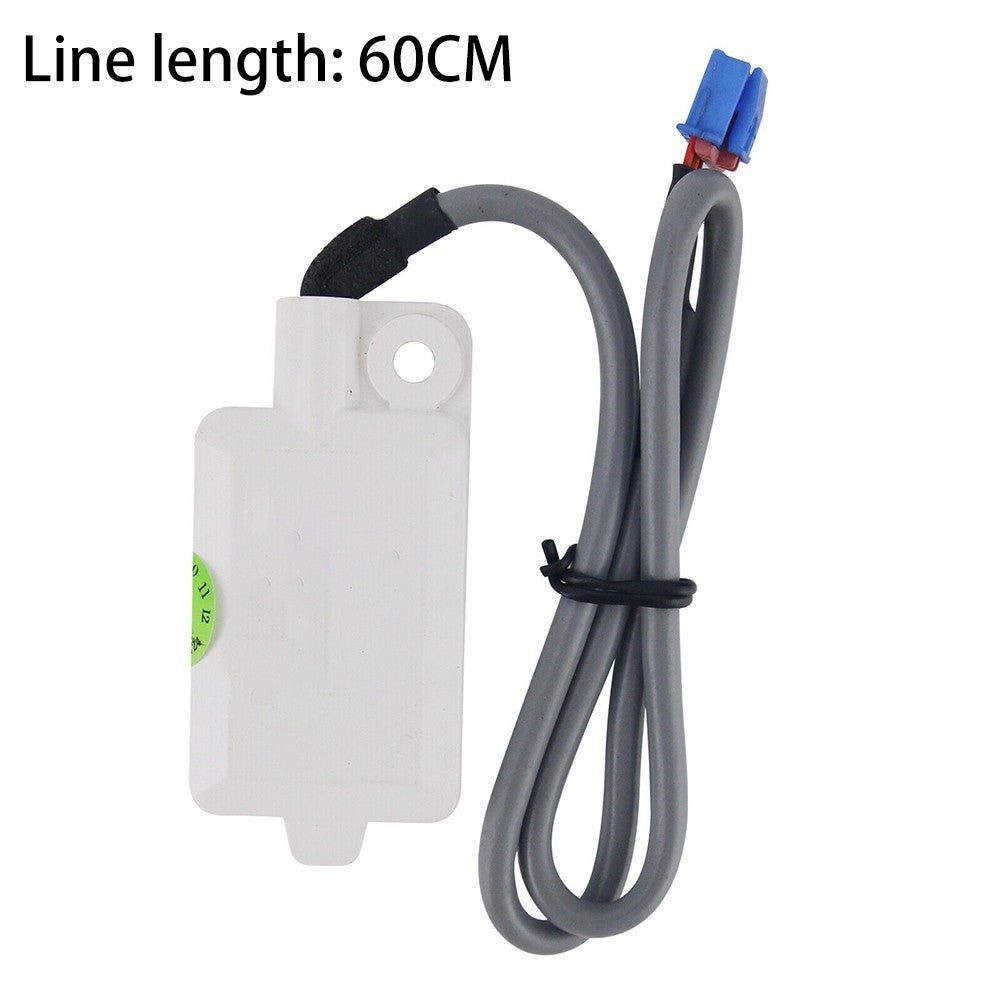 CS532 Series For Air Conditioner Wifi Connection Module with Various Lines