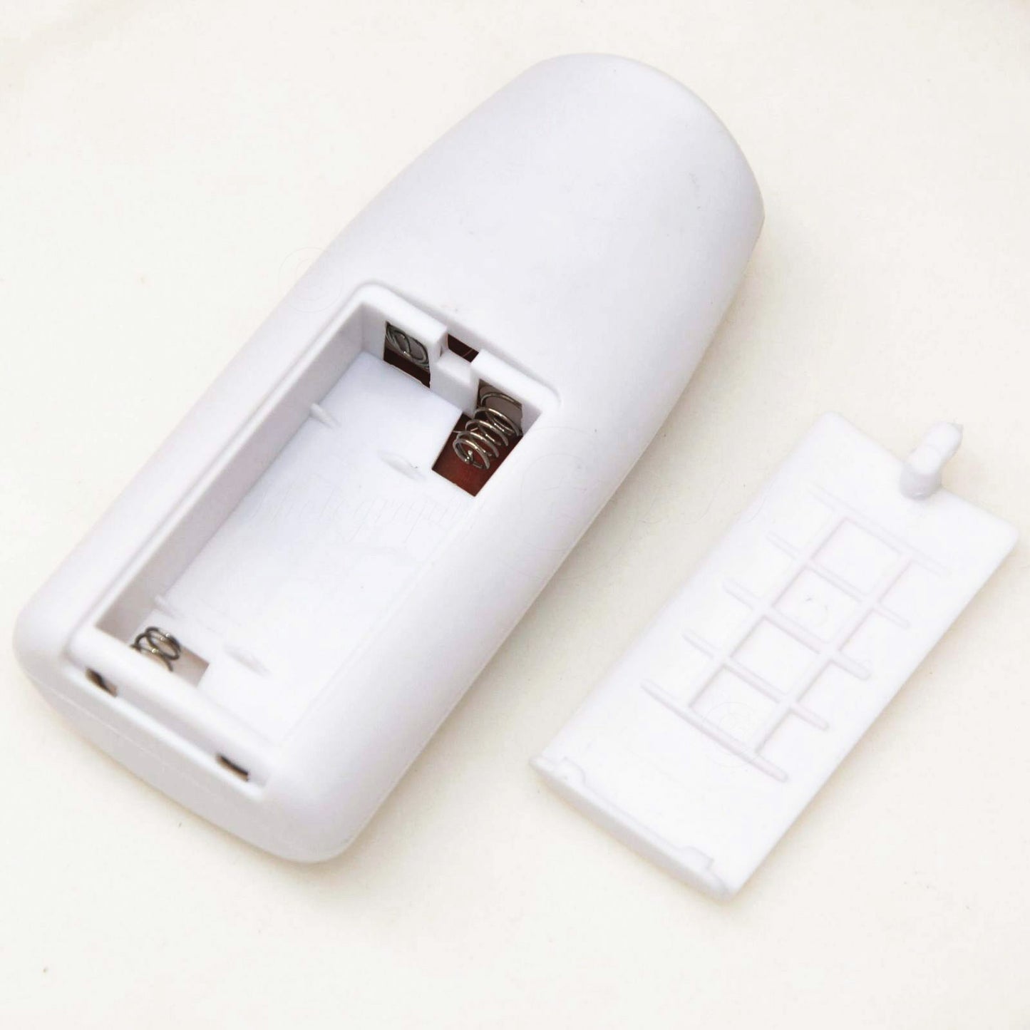 Wireless IR Remote Control E27 LED Bulb Holder Timer Dimmable Night Light Base