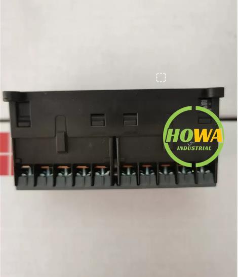1/piece  ABB Mechanical Interlocking Contactor VB7-30-01 24V 220V 380V