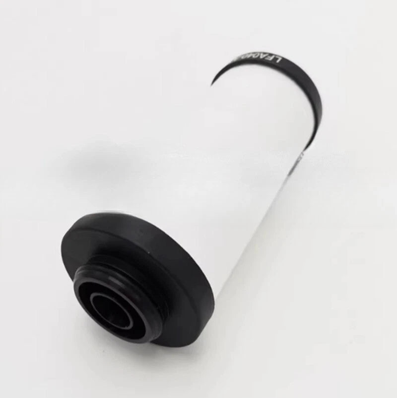 1PC  FIT FOR LFA-040A0 Precision Filter Element Replacement