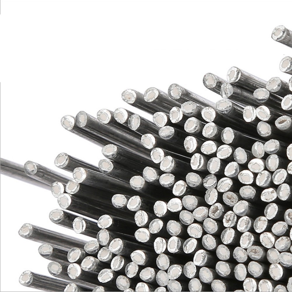 Stainless Steel Welding Wire for Enhanced Durability and Performance in Welding