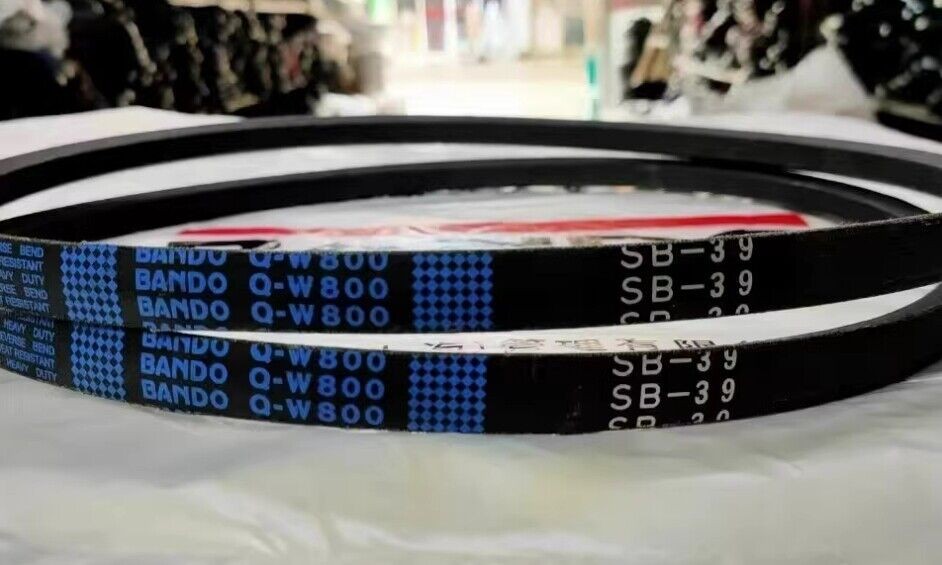 1PCS  FIT FOR QW800-SB39 V-belt drive belt