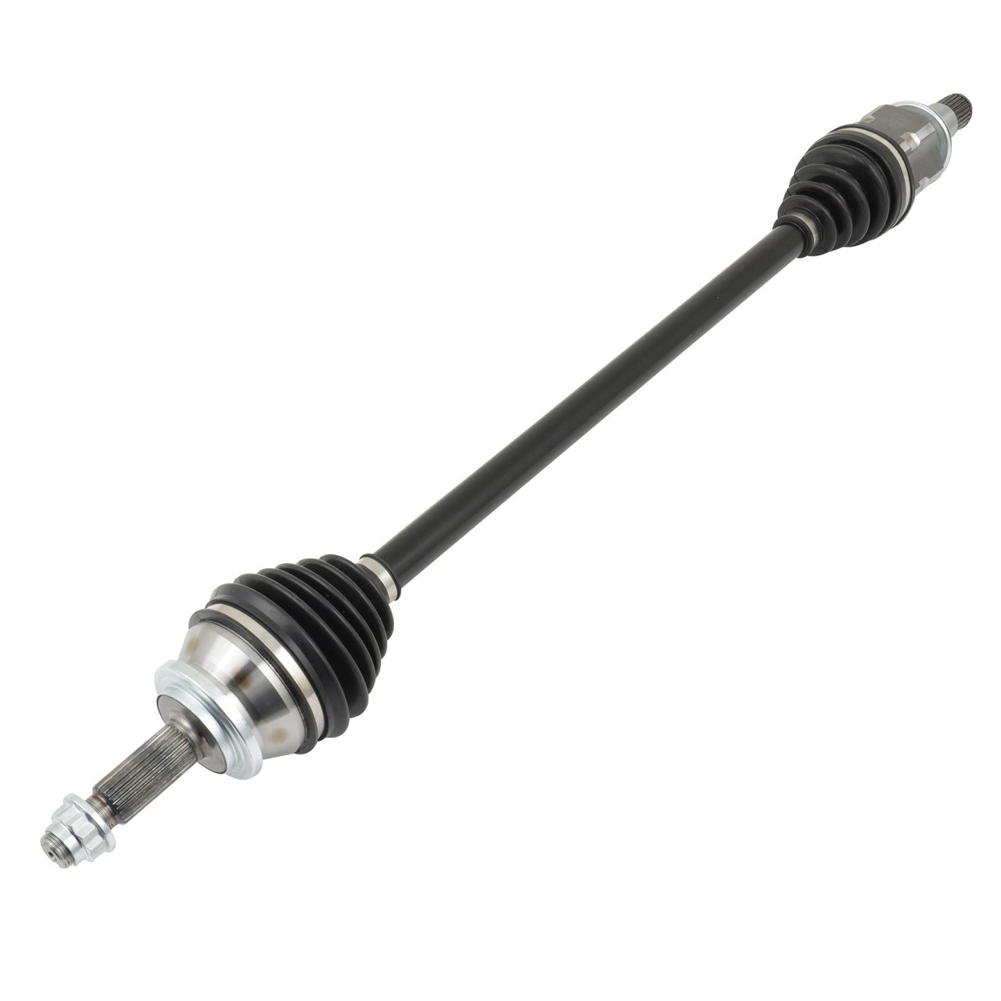 For Toyota for corolla 2.0L 2019-2022 Automatic CVT Trans Front Right CV Axle