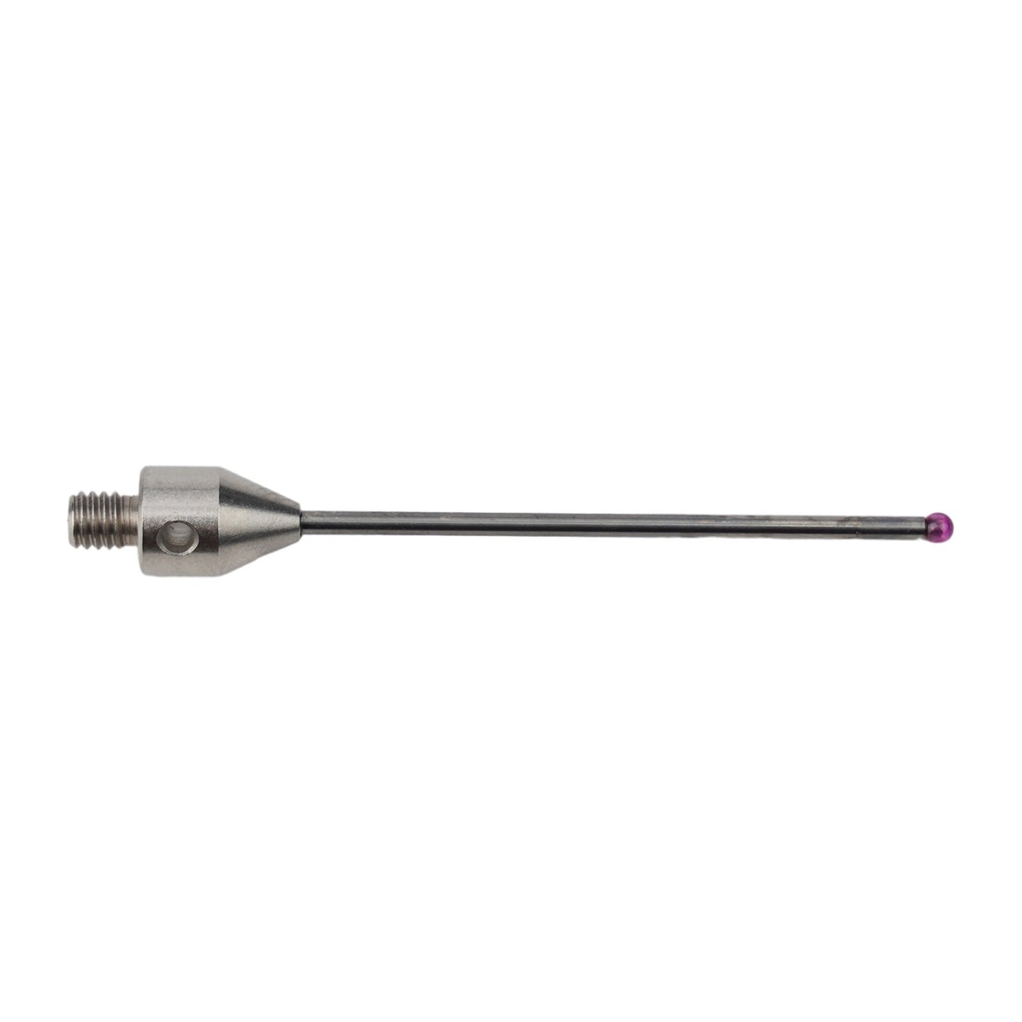 Touch Probe Styli Long Styli Accessories CMM Long CMM Parts Replacement