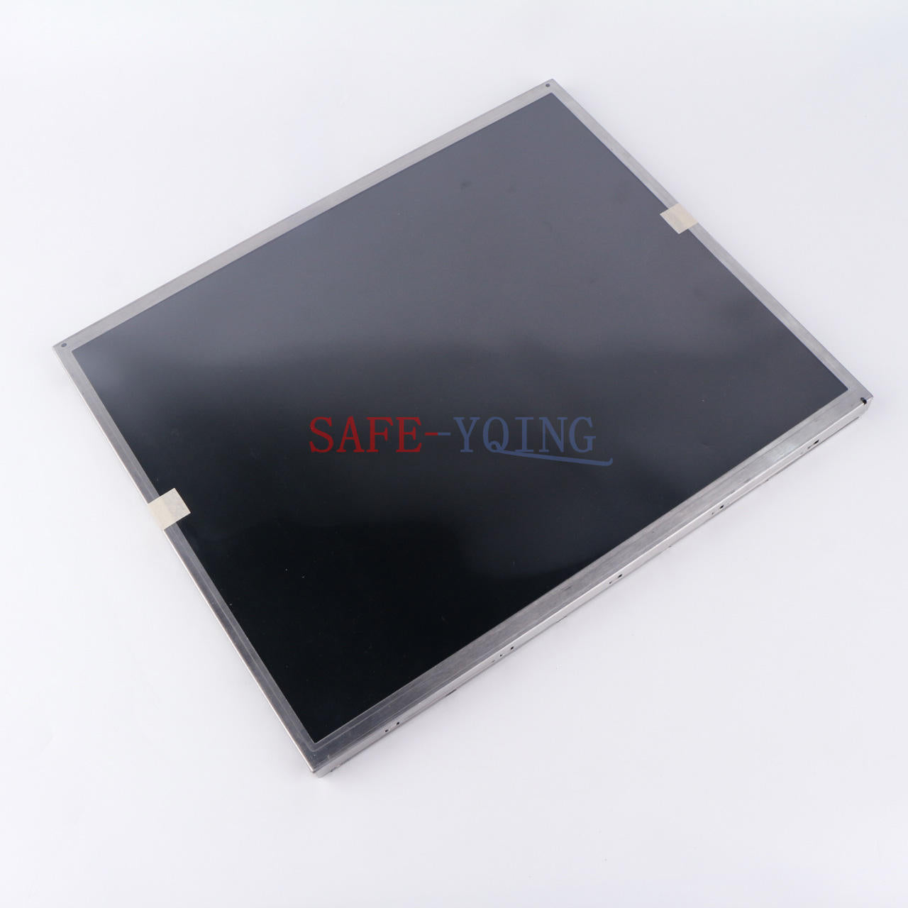 1PCS AUO M170EG01 V0 17.0" 1280×1024 Resolution LCD Screen panel Fast delivery
