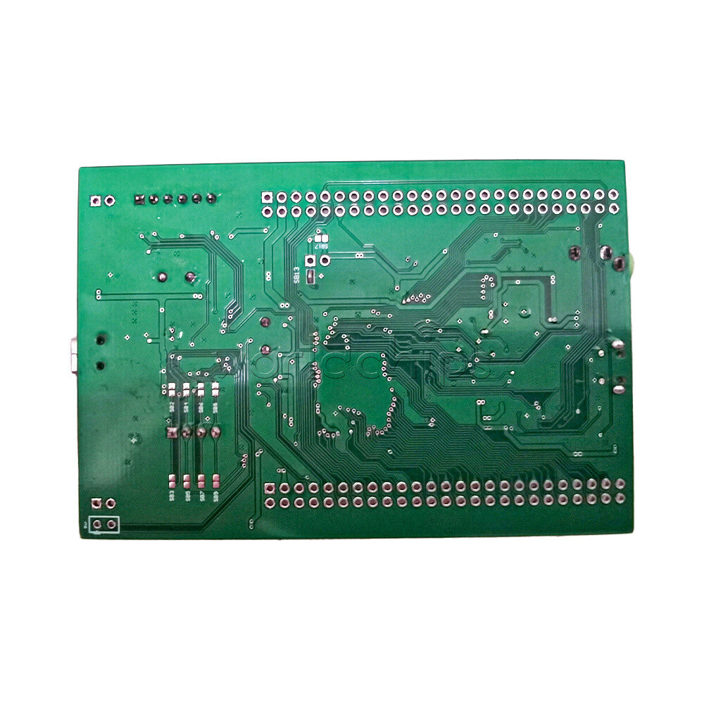STM32H750VB Development Board STM32 Series Development Board For Arduino