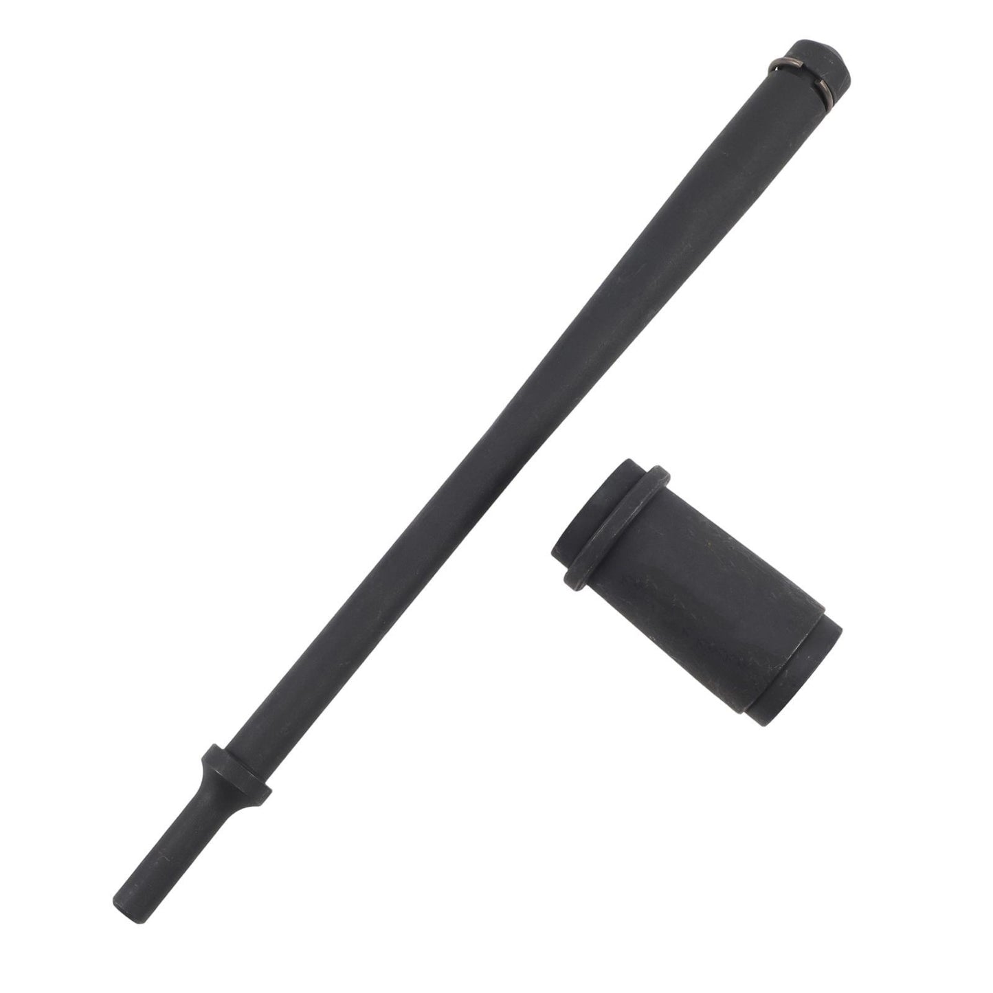 29090 Anchor Bushing Removal Tool for 138 Inch Anchor Pins on Heavy Machinery