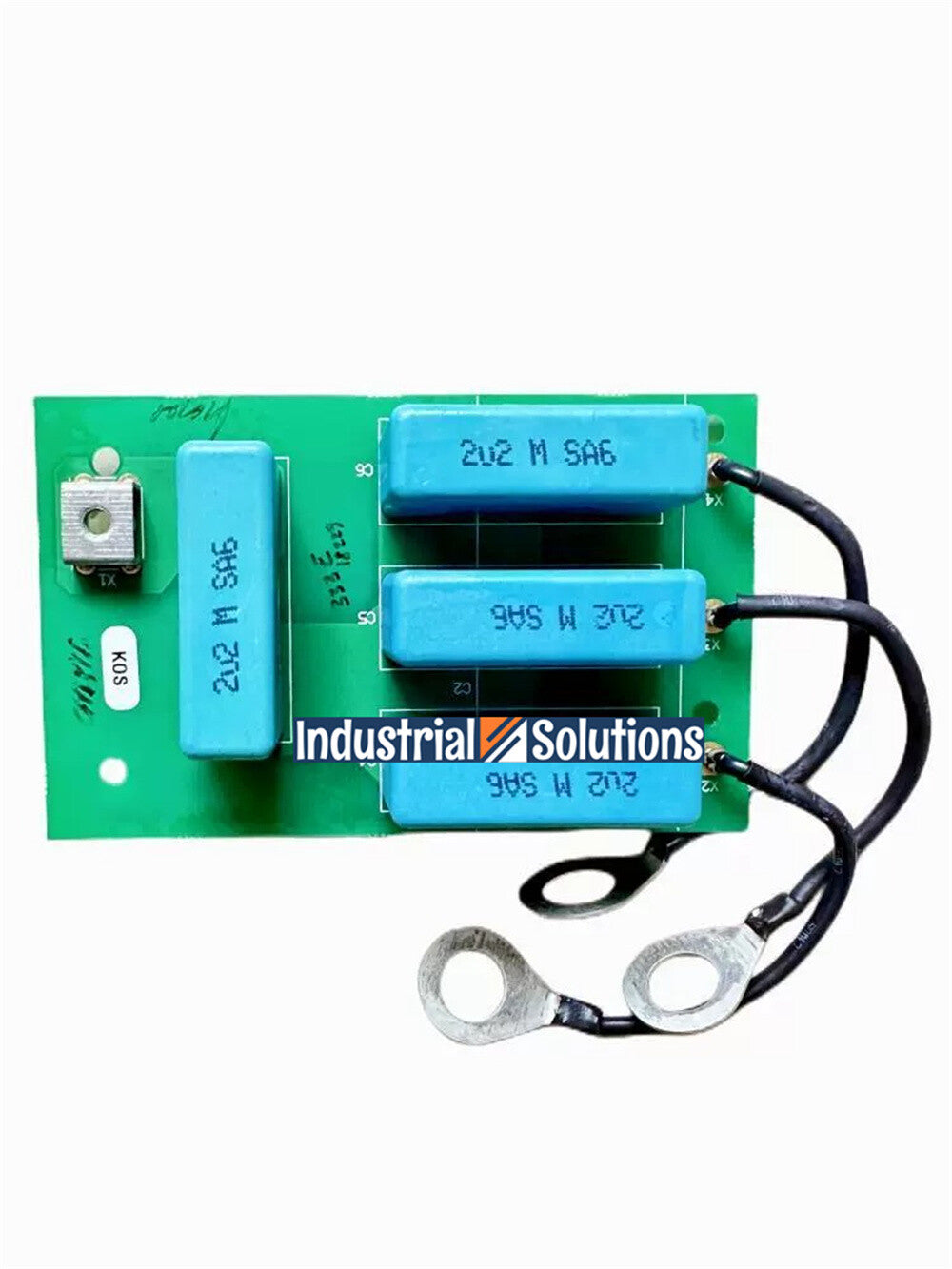 PC00333.D AB Inverter Power Protection Board