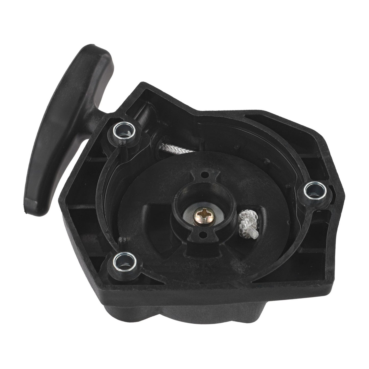 Effortless Replacement Recoil Starter A051003310 for PB2520 PB2620 EB252 EB262