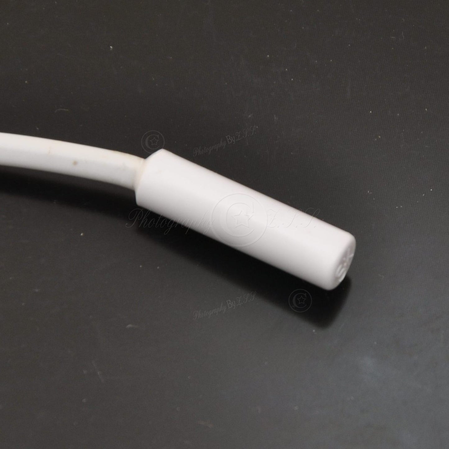 Refrigerator Defrost Freeze 2K Temperature Sensor For Midea TCL Meiling Hisense