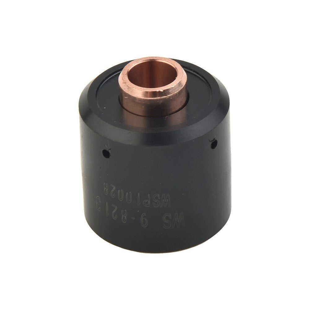 9-8213 Start Cartridge For Thermal  for DYNAMIC SL60/100 Plasma Cut