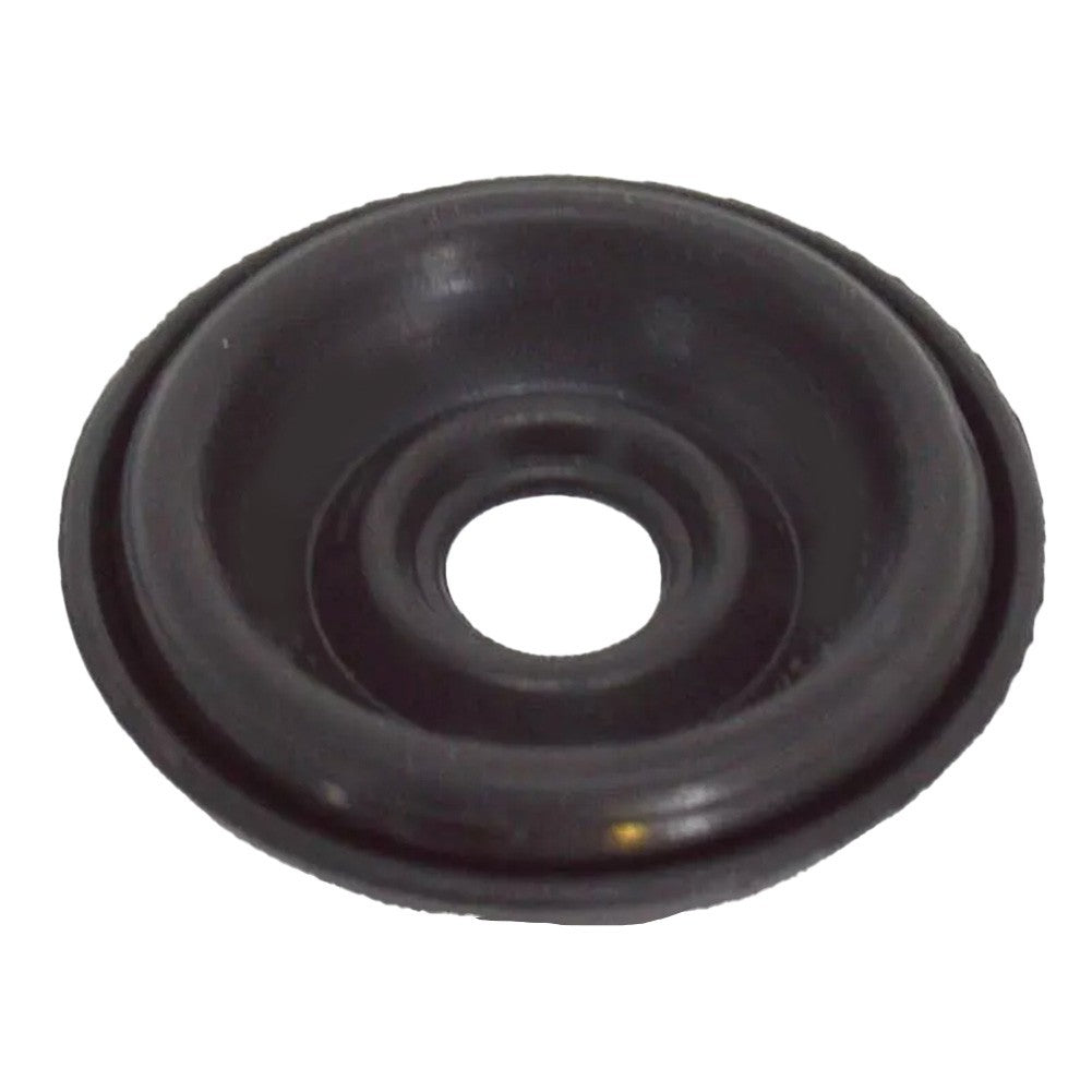 Choose the Right Fit Wiper Spindle Seal Grommet For Mercedes Models A1708240098