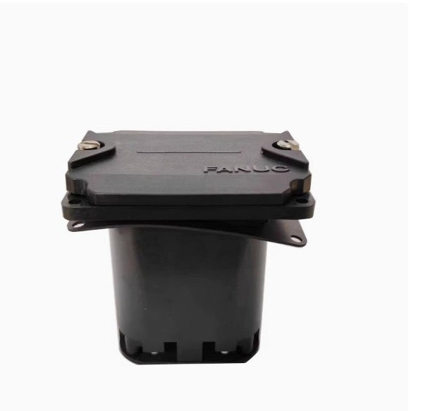 1PCS  FIT FOR Substitute for battery box PBT-GF(30)FR(17) A98L-0005-0449
