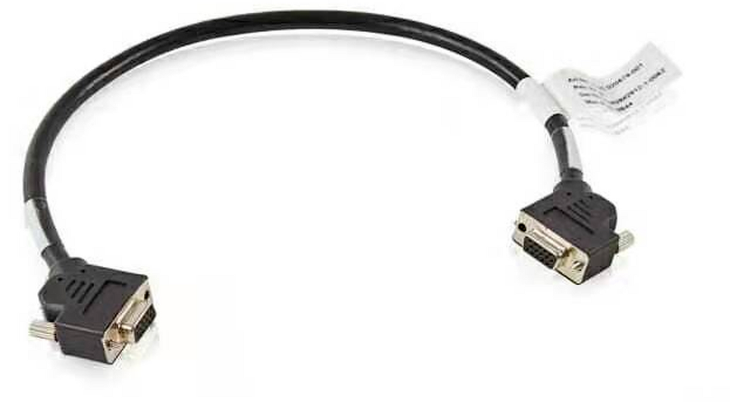 1pcs Communication Cable for ABB 3HAC020579