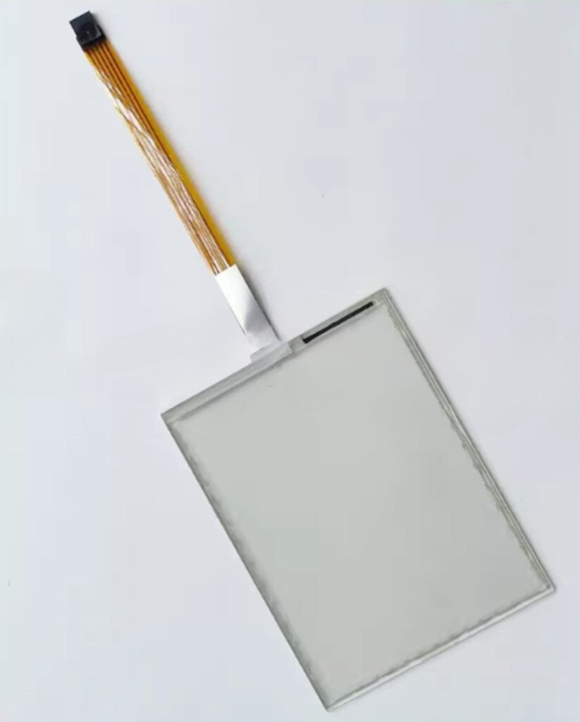 1pc 189*141 8.4 inch 5-wire resistive touch screen TR5-084F-13 Touchpad 5W0840