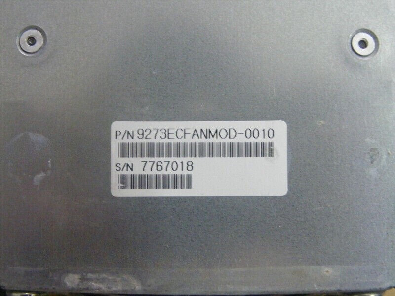 1pcs  ETASIS IFRP-532NFE IFRP-532NF