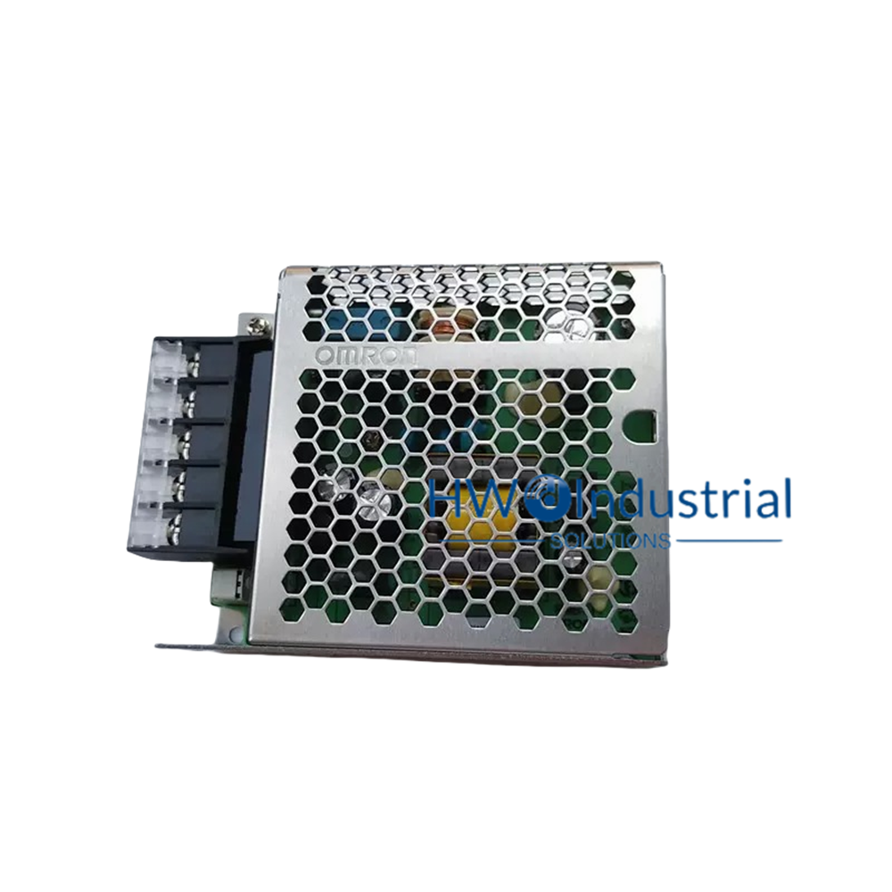 1/Piece  S8FS-G01524C 24V 0.65A OMRON Switching Power Supply