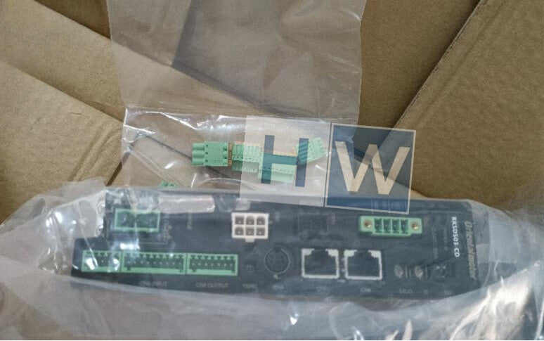 1pc  VEXTA Orientalmotor Drive RKSD503-CD