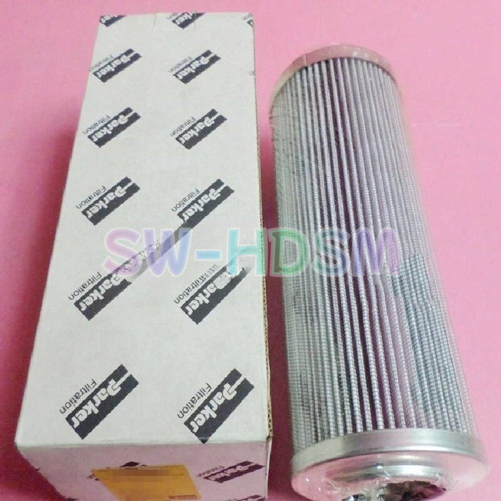 1PCS   for Parker 928643Q Filter Element Freight Free
