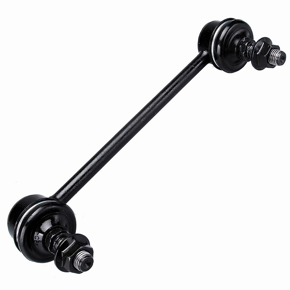 Front Struts For Hyundai Elantra 2007-2010 Rear Shock Absorbers Sway Bar Links