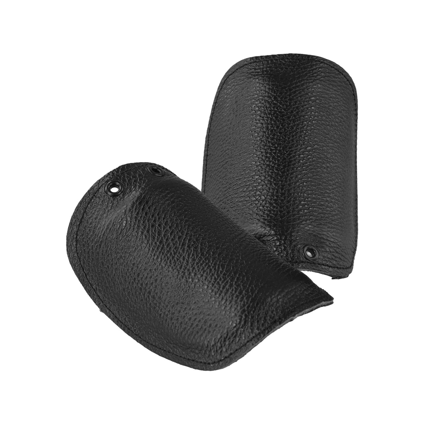 For welders Leather Shoe Protection with Water Resistant Features 2pcs