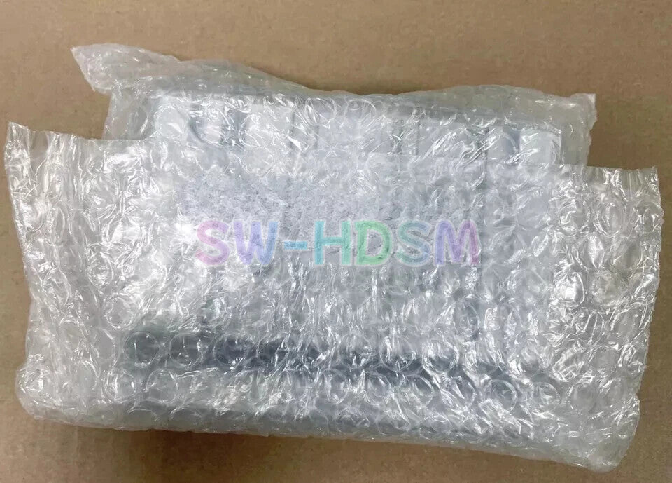 1PCS  For SMC MGPL40-25Z Cylinder MGPL4025Z freight free