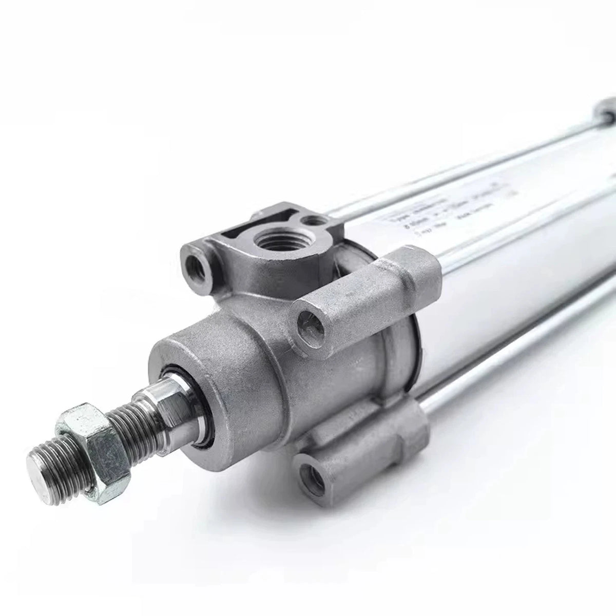 1PCS  FIT FOR Cylinder SPG/06515C/125/204887797/40-125