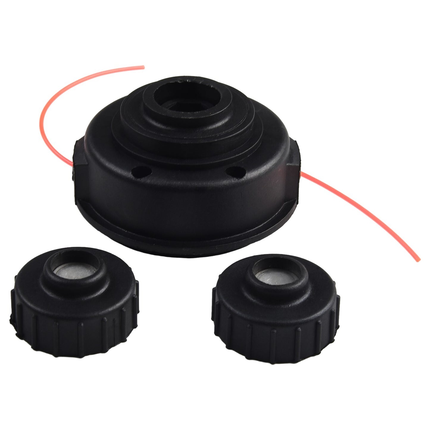 385-178 Trimmer Head For BOLENS BL110 BL160 For Murray M2500 Replacement