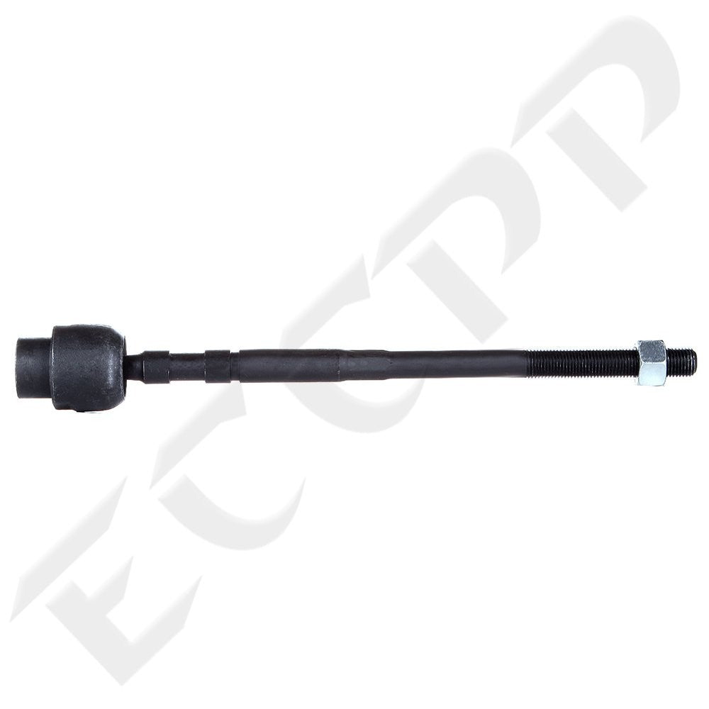 8pcs For 1985-1989 Buick Electra FWD Front Ball Joints Tie Rods Sway Bars Kit