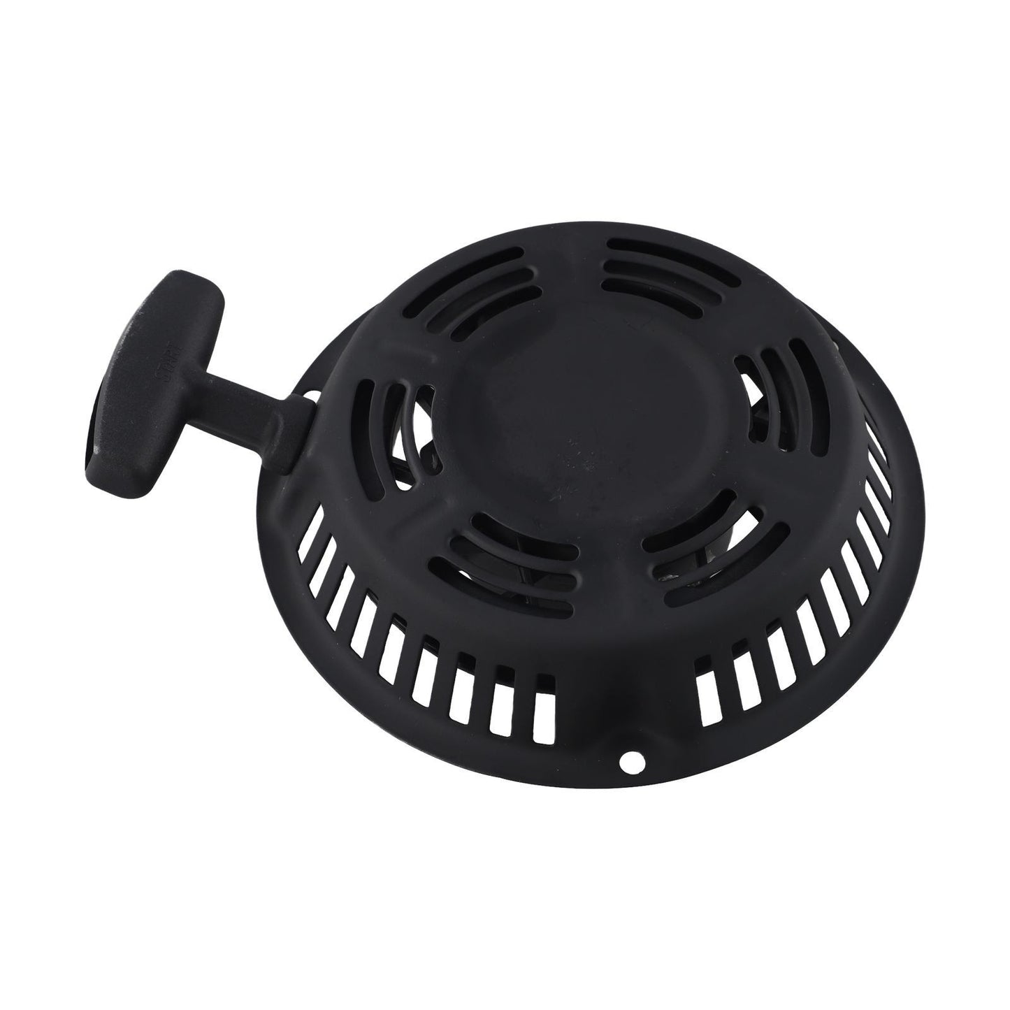 Recoil Starter For Craftsman Compatible With Various Models-And-s