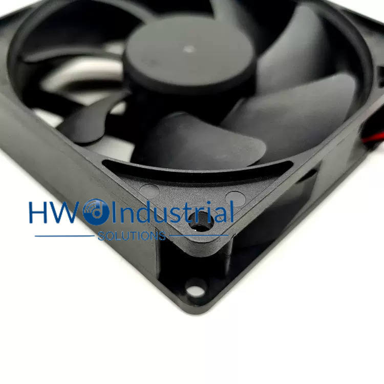 SUNON EE92252B2-000C-A99 9225 24V 1.6W Inverter Cooling Fan