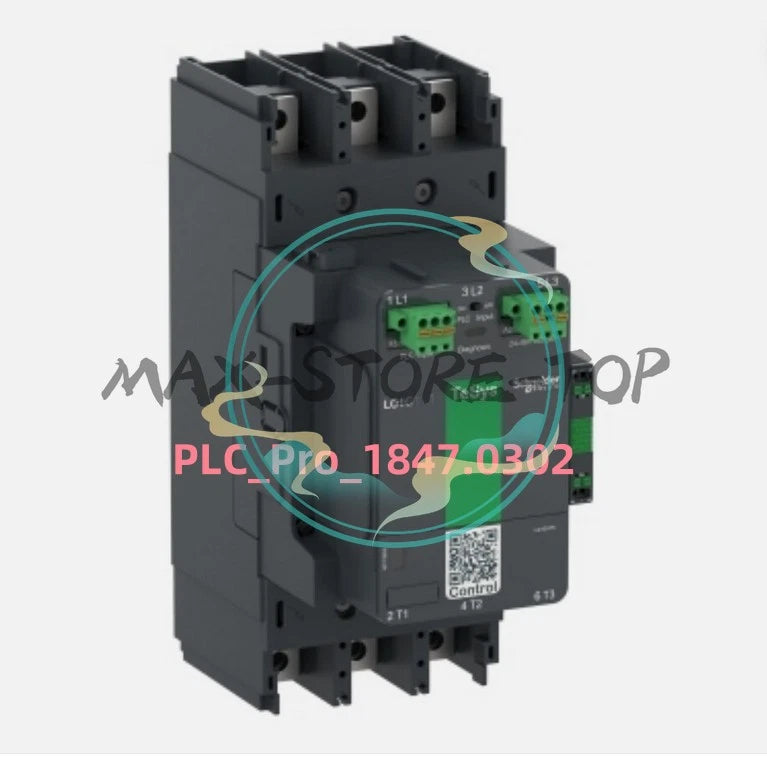 LC1G185BEEA 1PCS   Schneider LC1G185BEEA Fast delivery