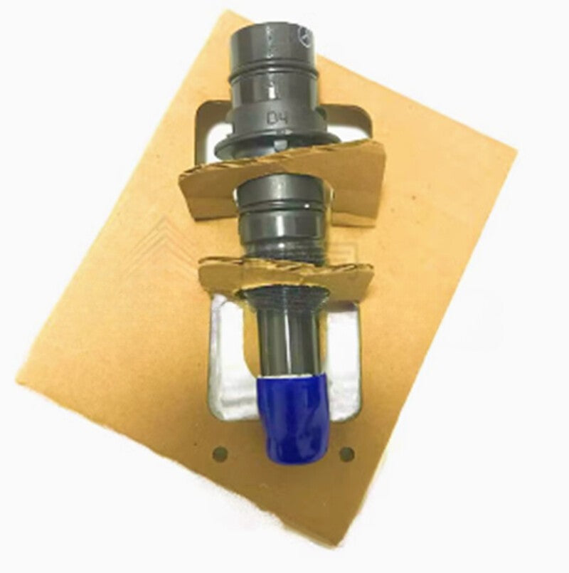 1 PCS  For GF 3-2726-LC-00 PH electrode probe 159001557